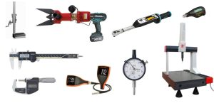 گروه صنعتی روستا