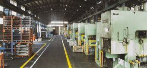 گروه صنعتی روستا