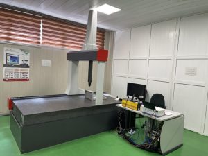 گروه صنعتی روستا